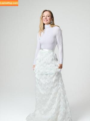 Kristen Bell photo #0918