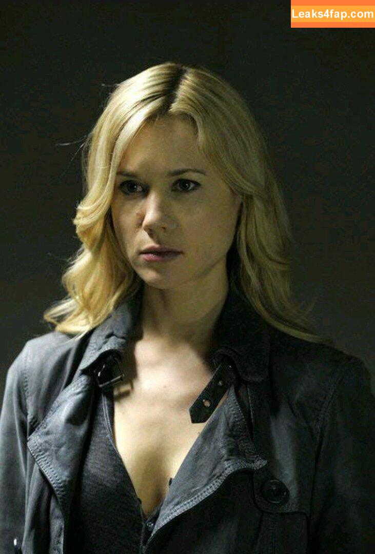 Kristen Hager / kristenhager leaked photo photo #0007