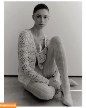 Kristen Kiehnle photo #0070