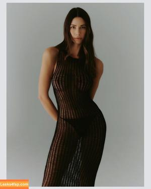 Kristen Kiehnle photo #0071