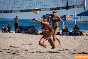 Kristen Kiehnle photo #0073