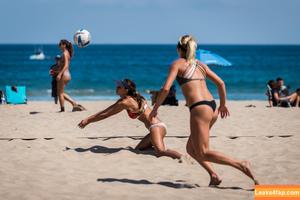 Kristen Kiehnle photo #0077