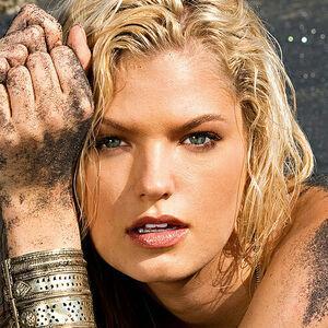 Kristen Nicole photo #0107