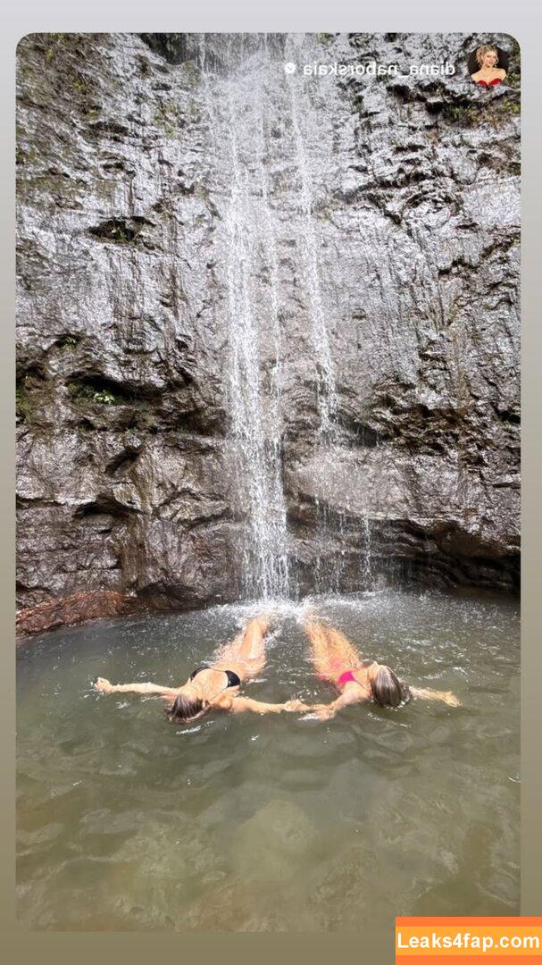 Kristen Stephensonpino / kris10kesp leaked photo photo #0146