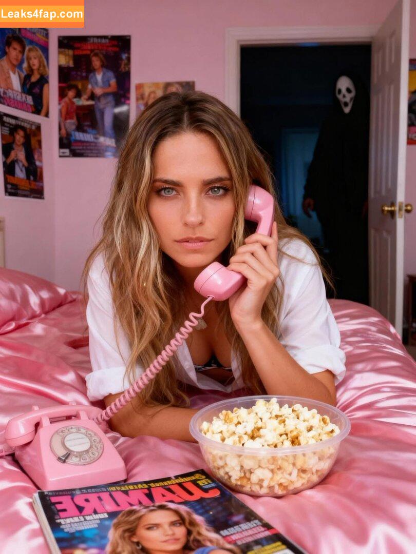 Kristen Stephensonpino / kris10kesp leaked photo photo #0153