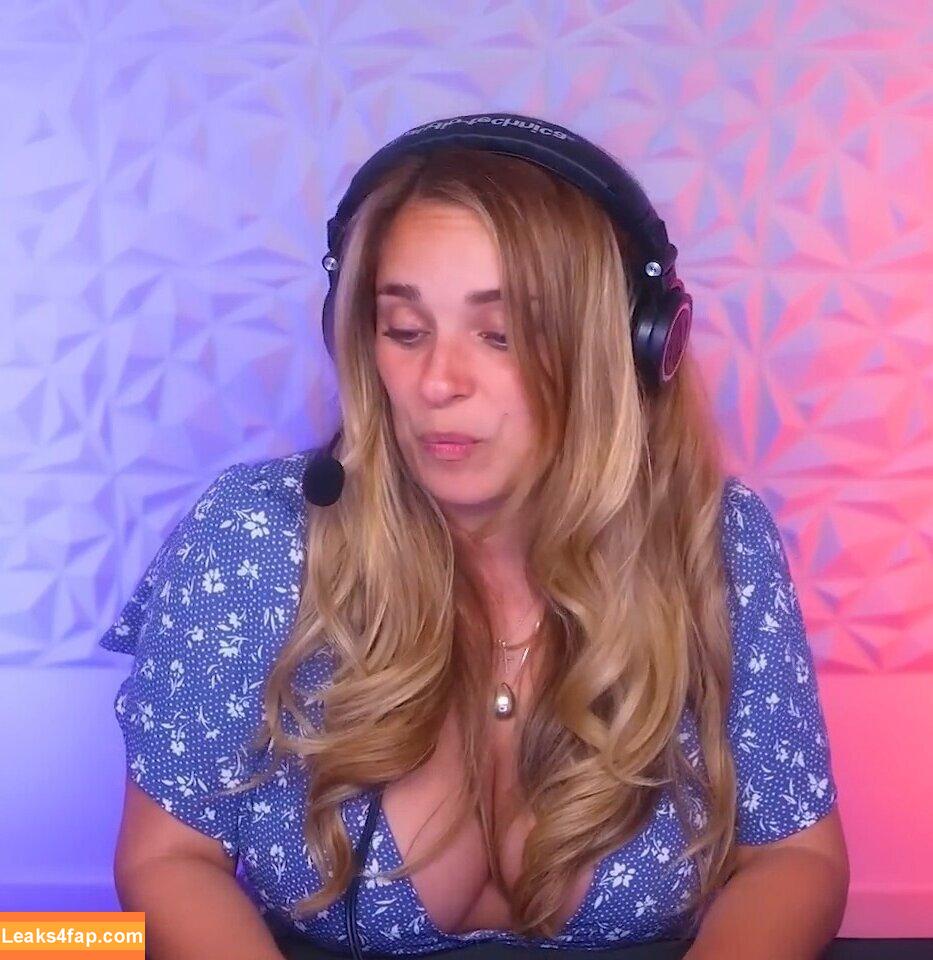 Kristen Stephensonpino / kris10kesp leaked photo photo #0160