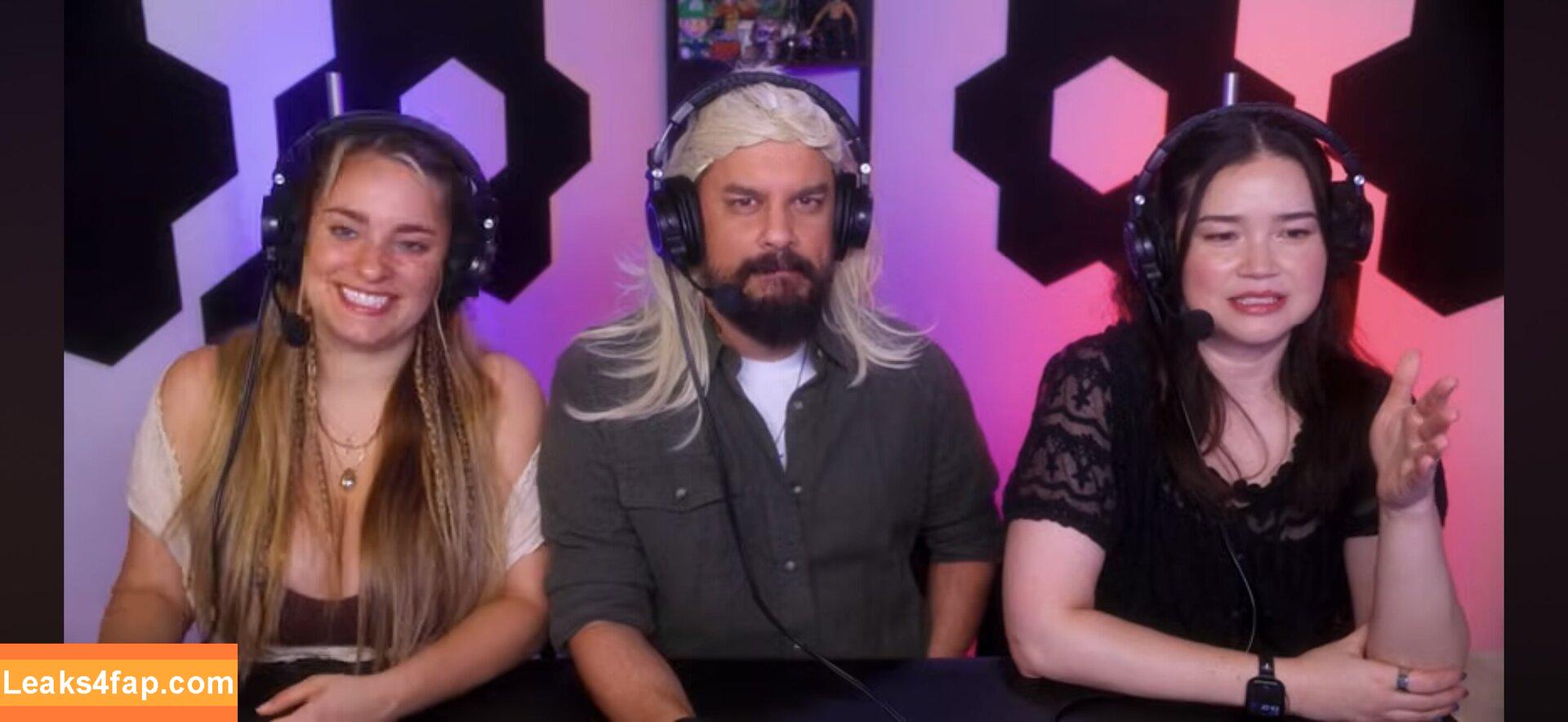 Kristen Stephensonpino / kris10kesp leaked photo photo #0161