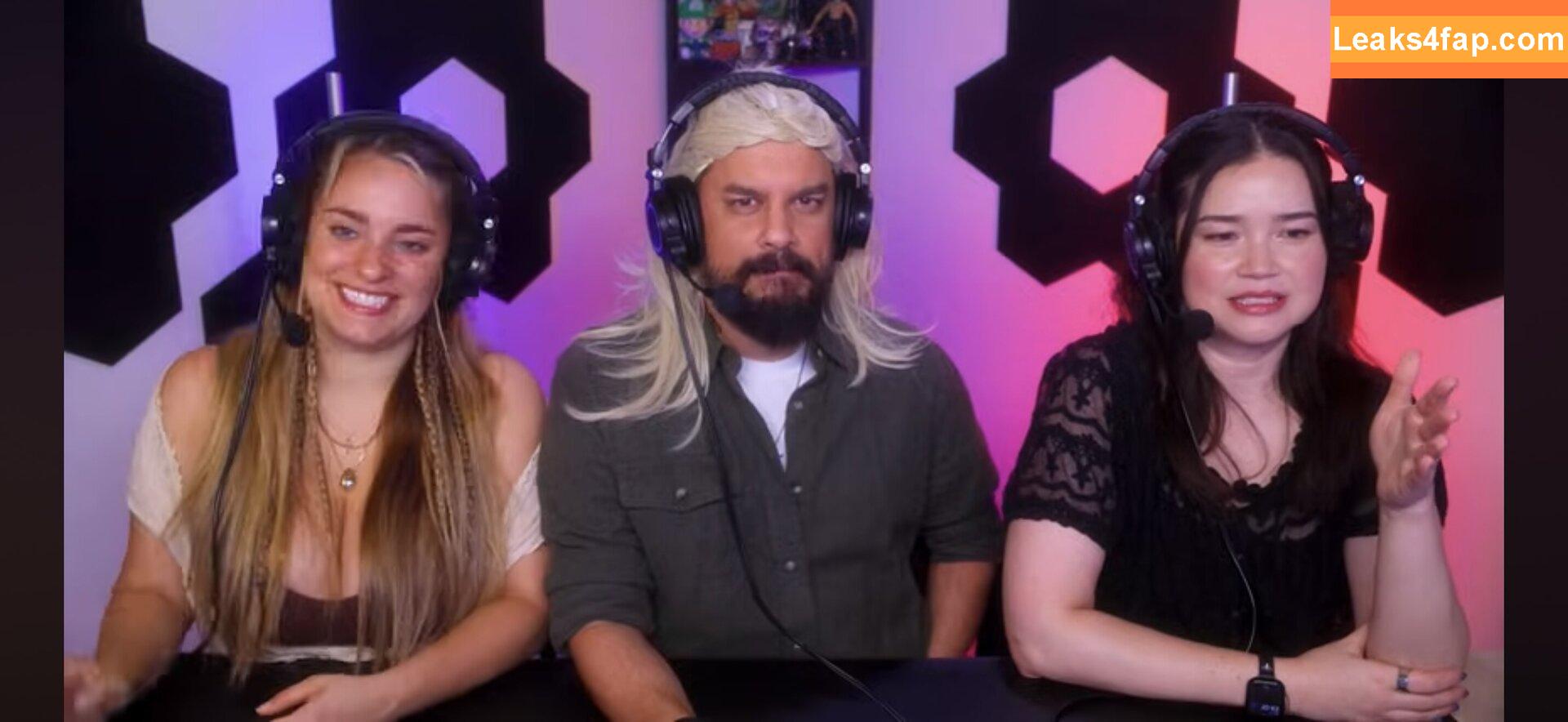 Kristen Stephensonpino / kris10kesp leaked photo photo #0163