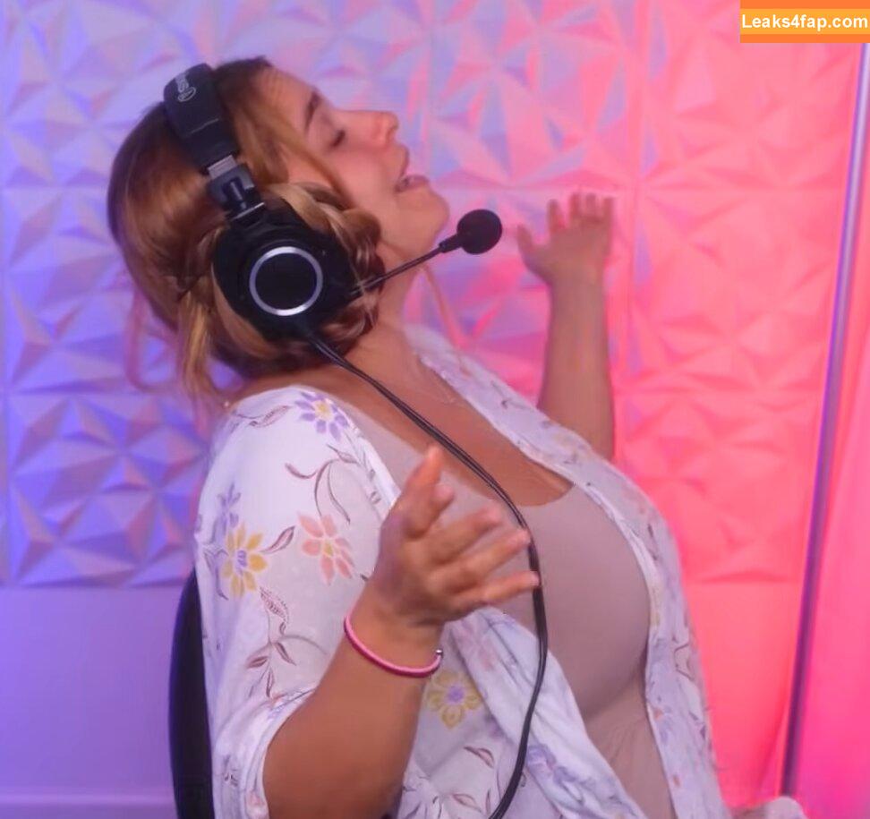 Kristen Stephensonpino / kris10kesp leaked photo photo #0167