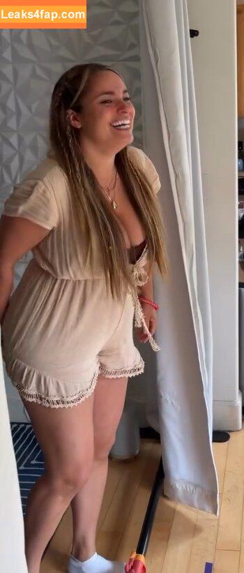 Kristen Stephensonpino / kris10kesp leaked photo photo #0171