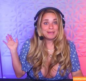 Kristen Stephensonpino фото #0154