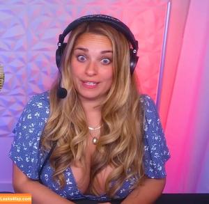 Kristen Stephensonpino фото #0155