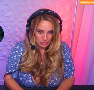 Kristen Stephensonpino фото #0157