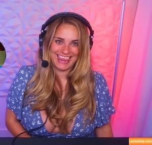 Kristen Stephensonpino фото #0159