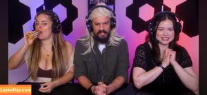 Kristen Stephensonpino фото #0162