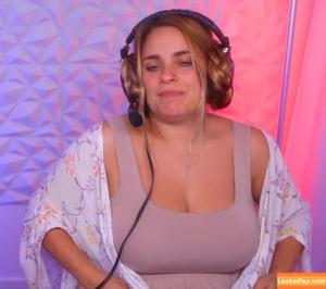 Kristen Stephensonpino фото #0165