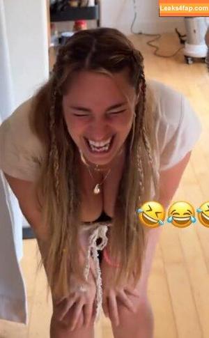 Kristen Stephensonpino фото #0170