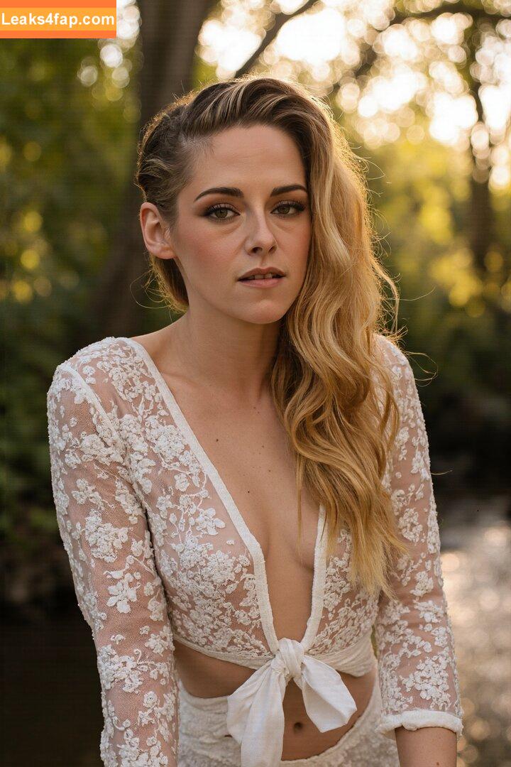 Kristen Stewart Ai Porn / kristenstewart / kristenstewartx слитое фото фото #0099