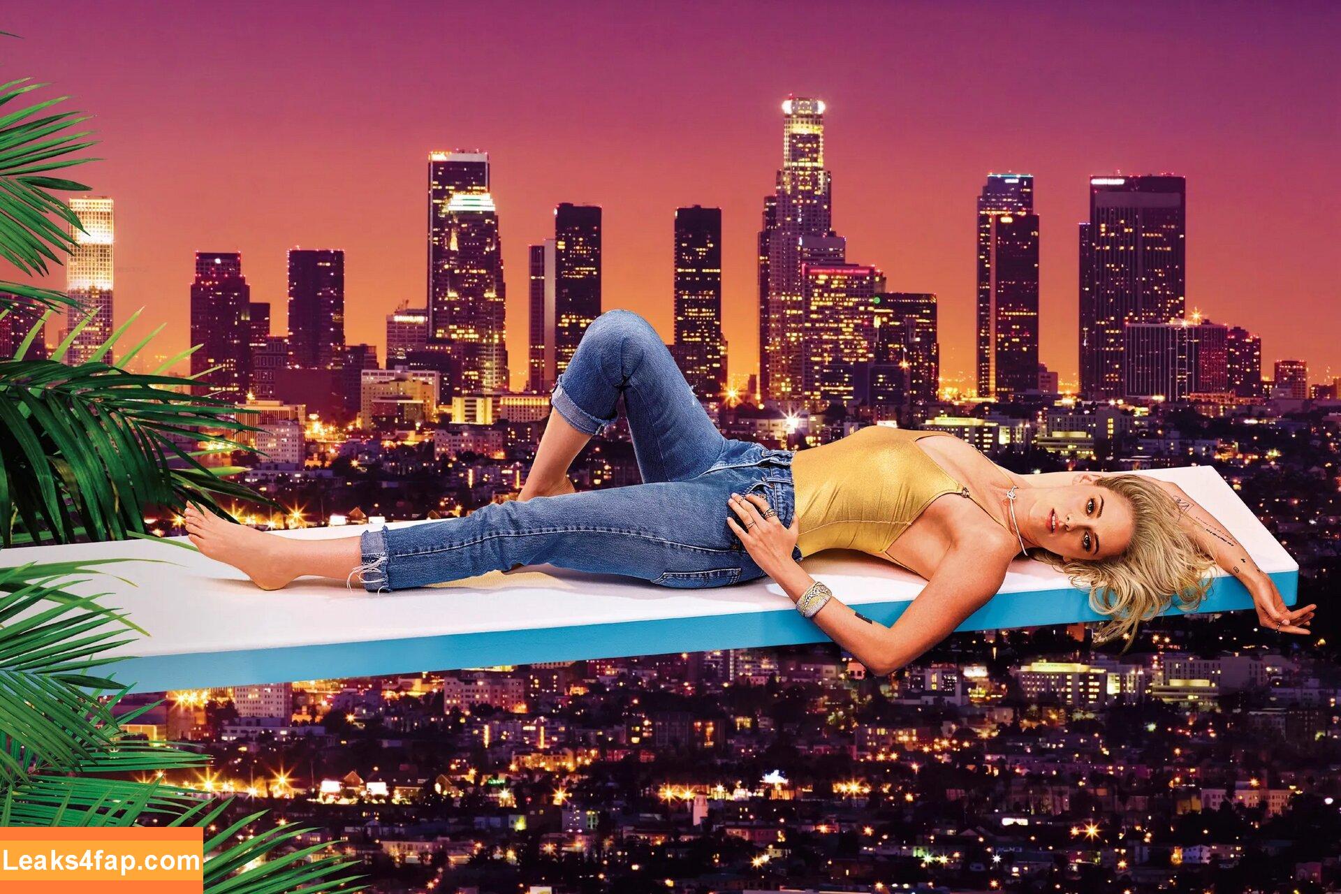 Kristen Stewart / kristenstewartx leaked photo photo #0019