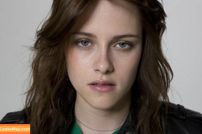 Kristen Stewart / kristenstewartx leaked photo photo #0036