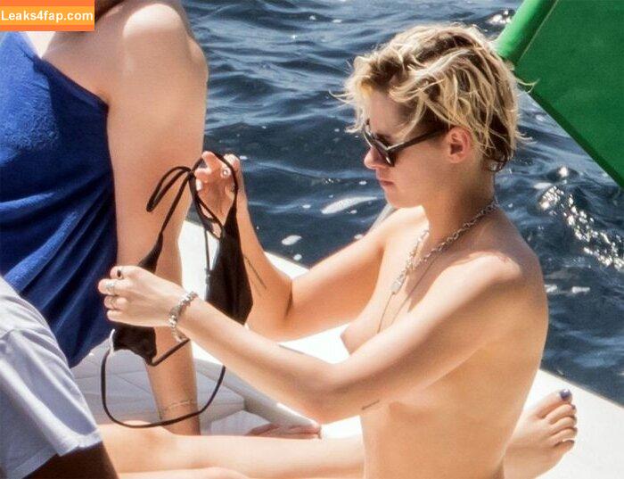 Kristen Stewart / kristenstewartx leaked photo photo #0051