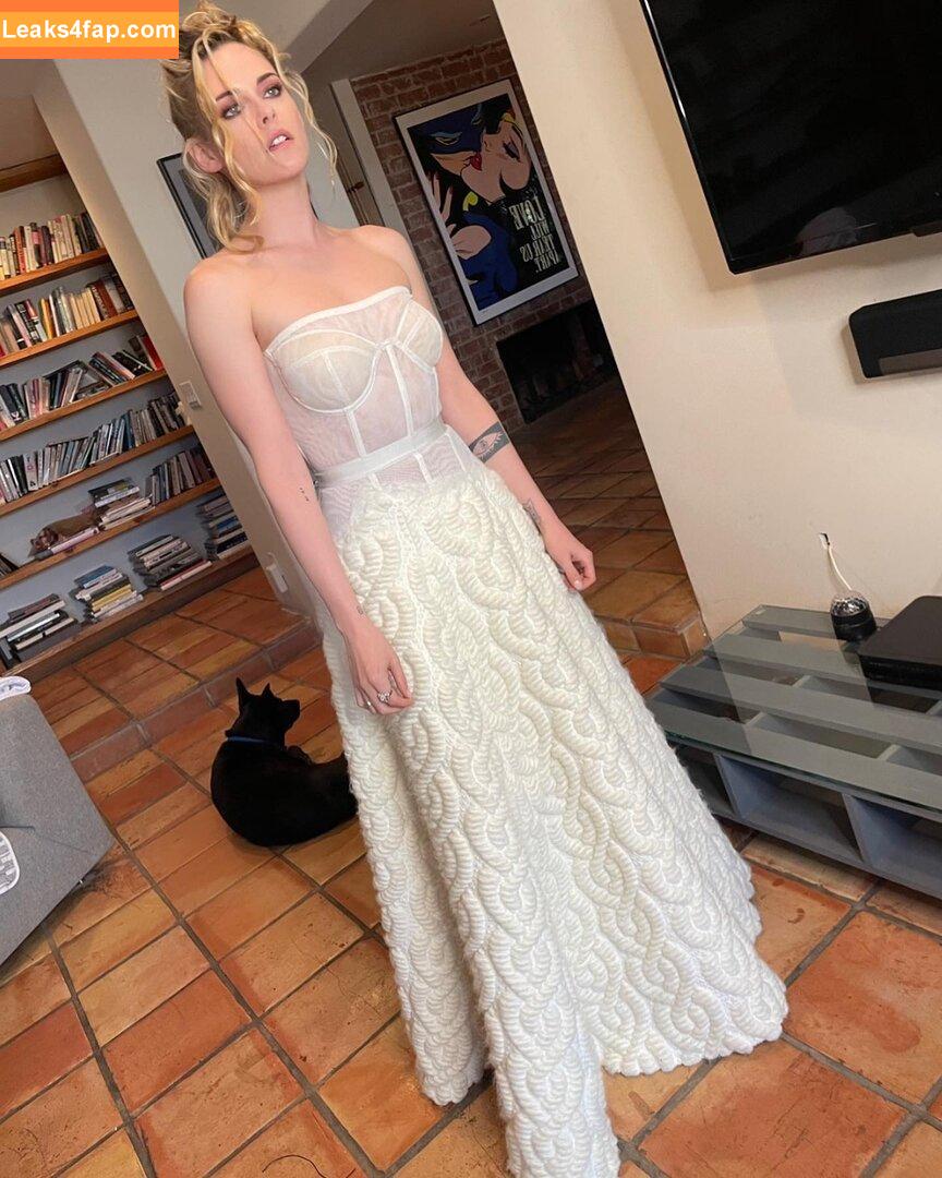 Kristen Stewart / kristenstewartx leaked photo photo #0059