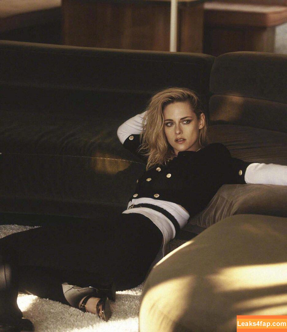 Kristen Stewart / kristenstewartx leaked photo photo #0078