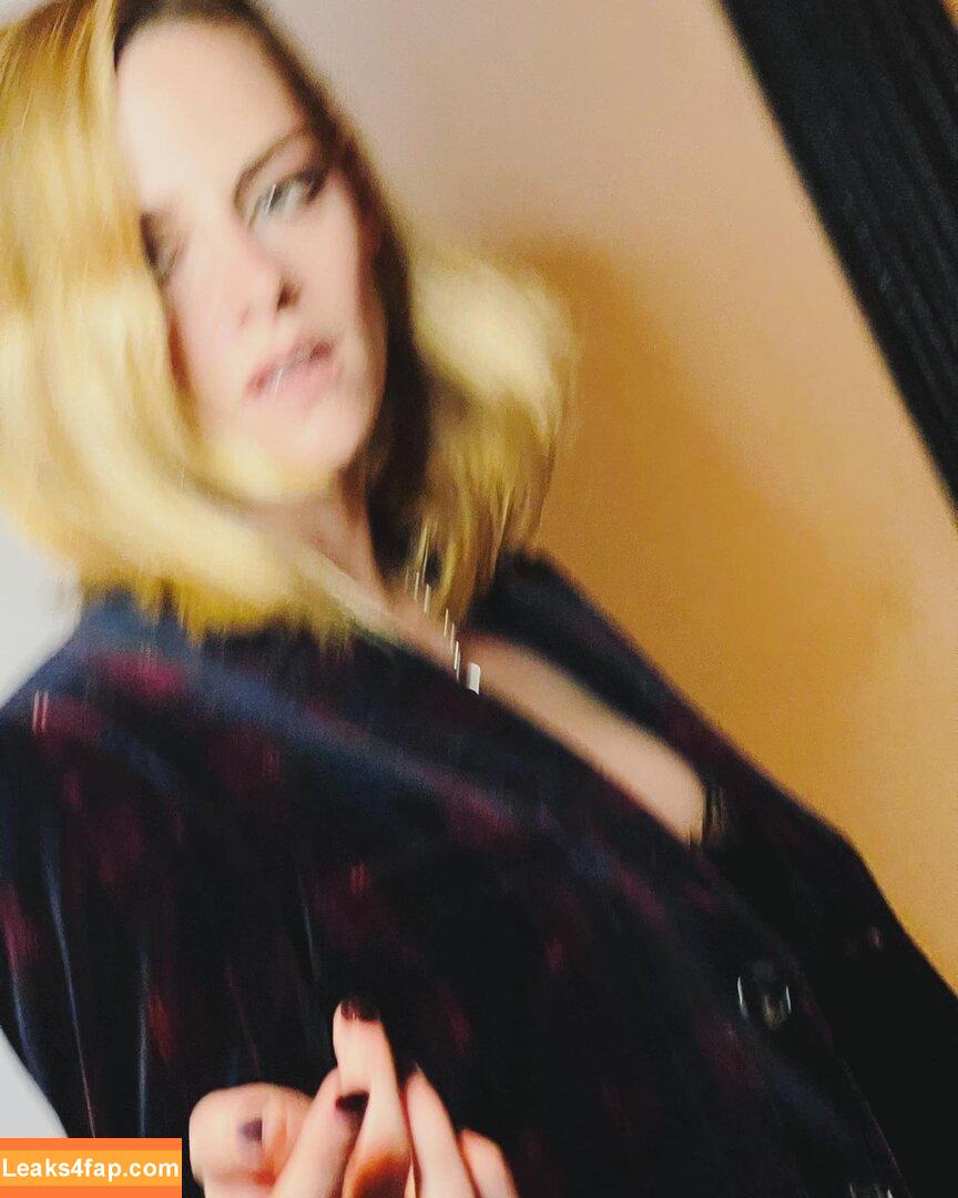Kristen Stewart / kristenstewartx leaked photo photo #0083
