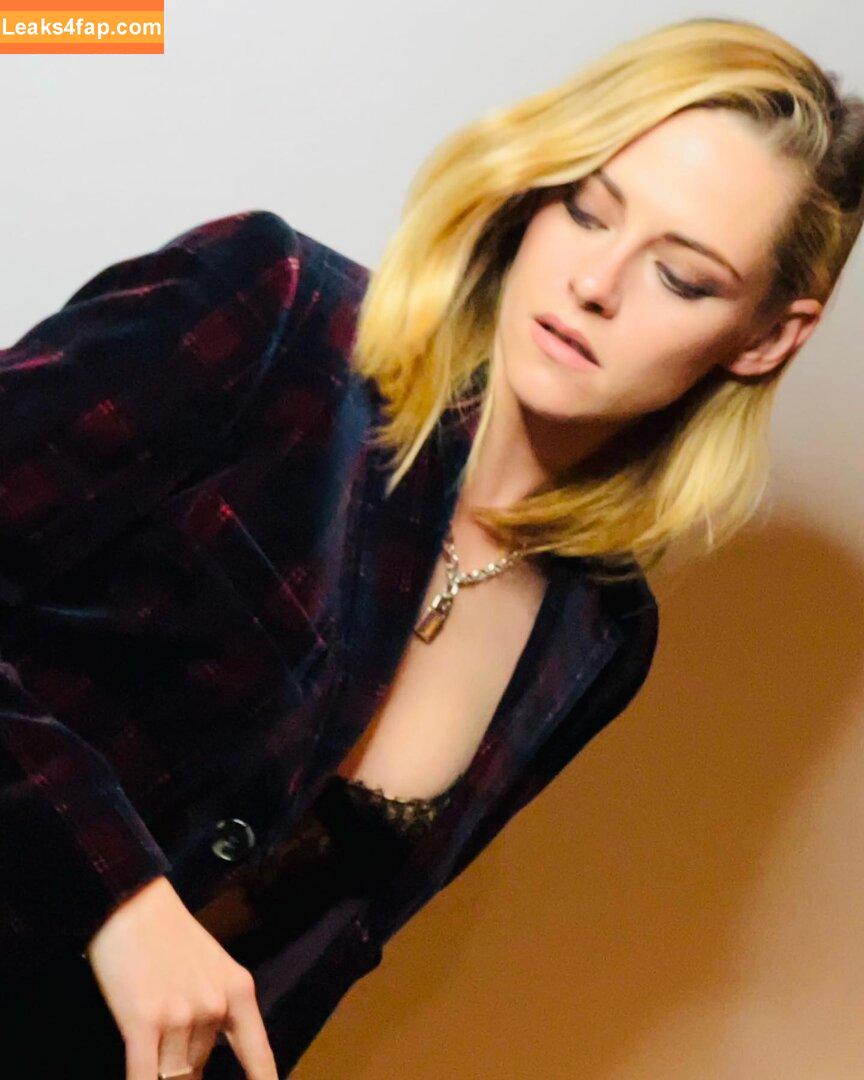 Kristen Stewart / kristenstewartx leaked photo photo #0085