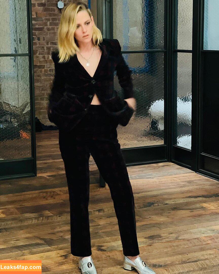 Kristen Stewart / kristenstewartx leaked photo photo #0087