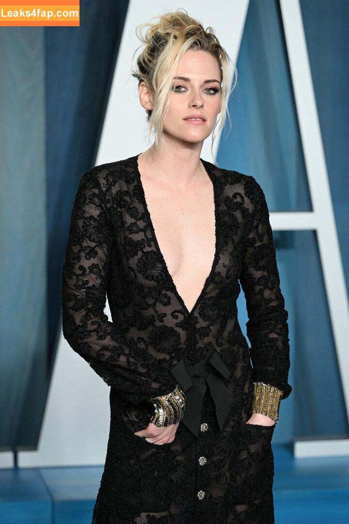 Kristen Stewart / kristenstewartx leaked photo photo #0094