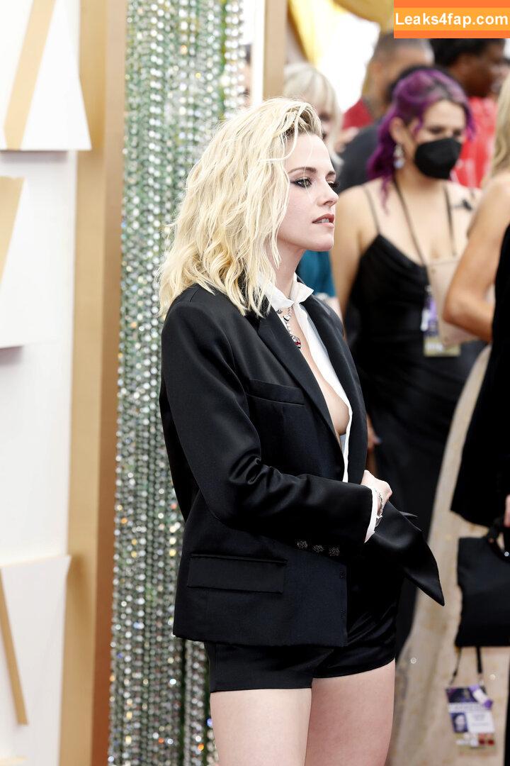 Kristen Stewart / kristenstewartx leaked photo photo #0097