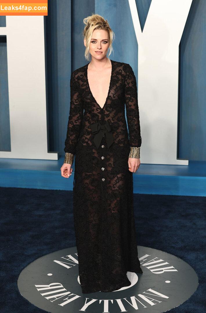 Kristen Stewart / kristenstewartx leaked photo photo #0110