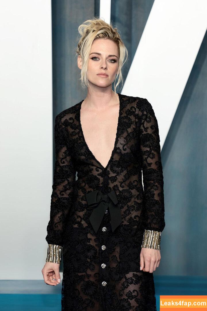 Kristen Stewart / kristenstewartx leaked photo photo #0112