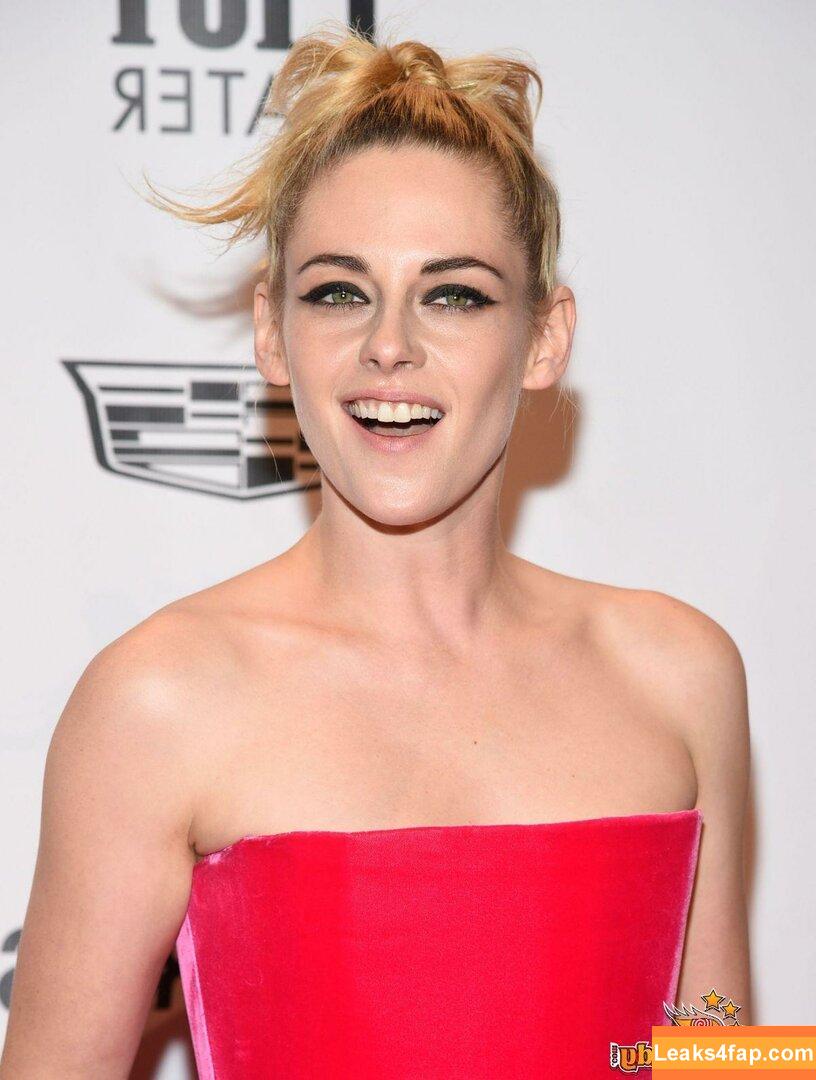Kristen Stewart / kristenstewartx leaked photo photo #0114