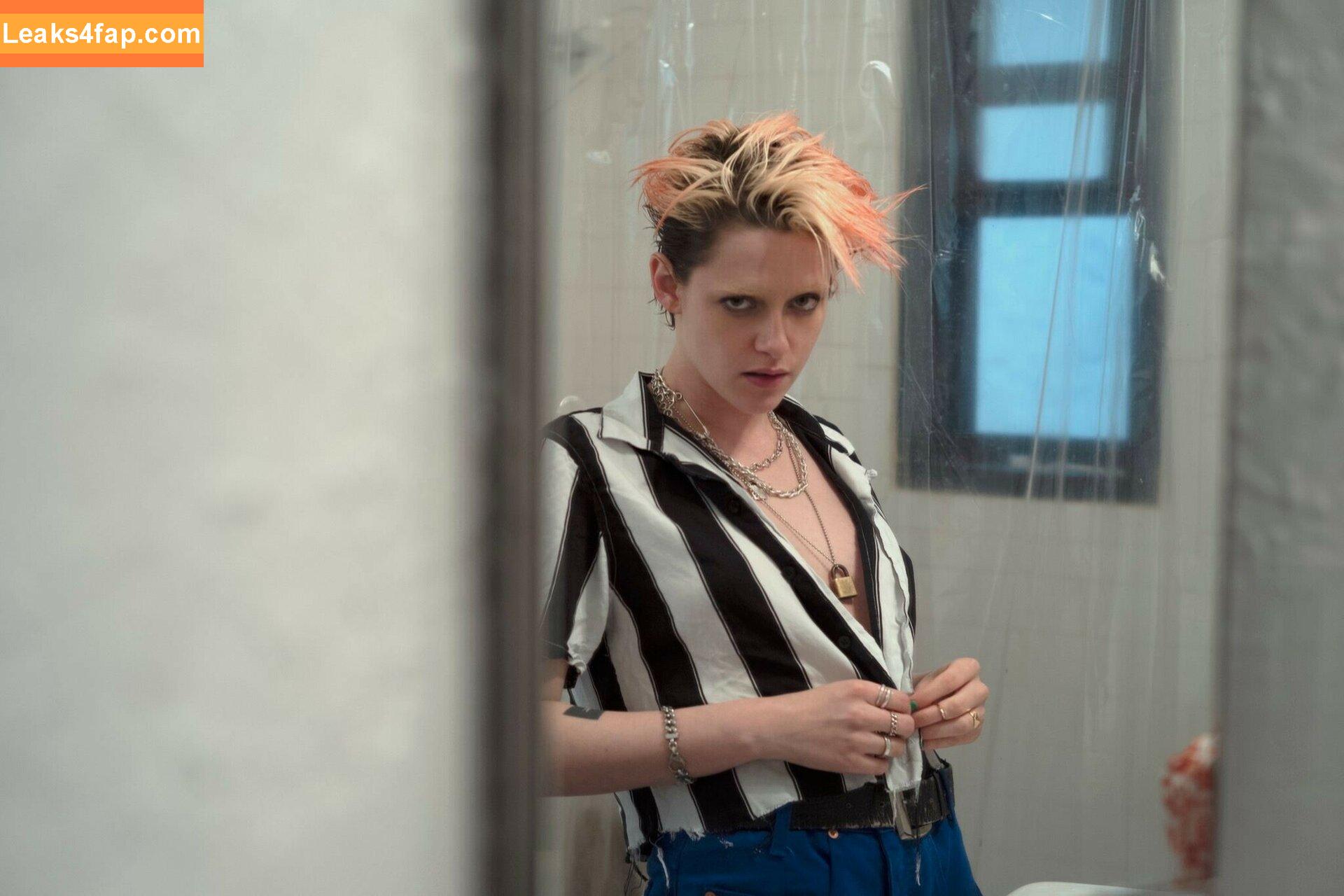 Kristen Stewart / kristenstewartx leaked photo photo #0115