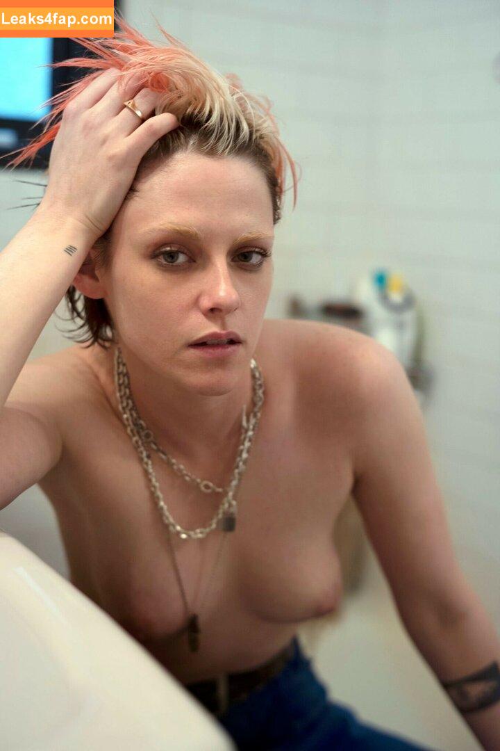 Kristen Stewart / kristenstewartx leaked photo photo #0117