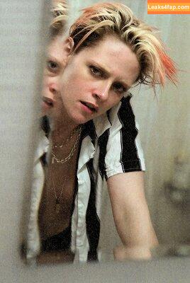 Kristen Stewart / kristenstewartx leaked photo photo #0122