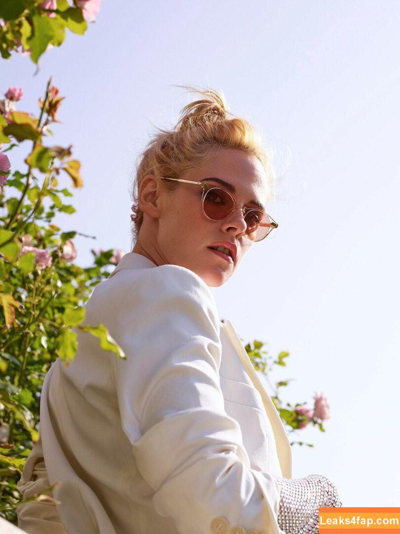 Kristen Stewart / kristenstewartx leaked photo photo #0128