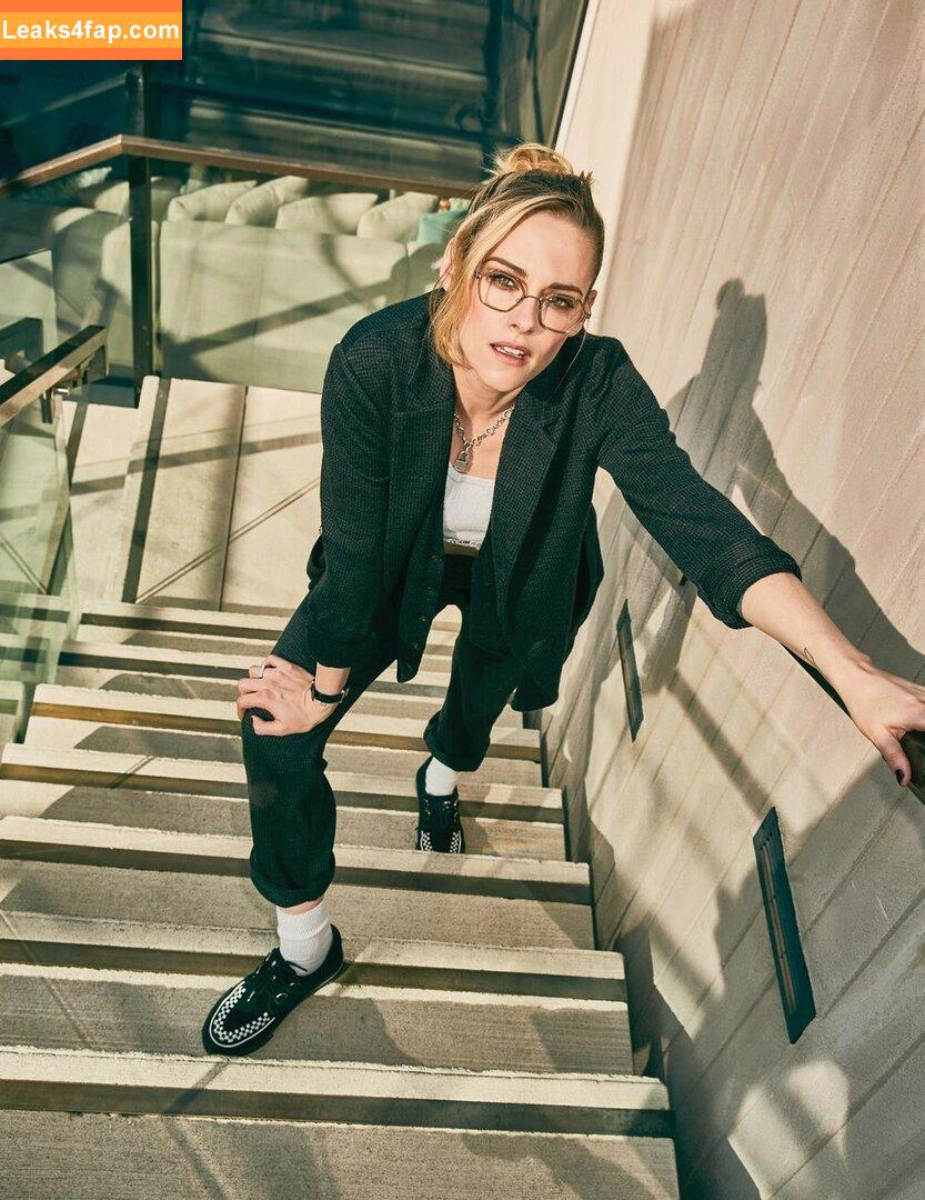 Kristen Stewart / kristenstewartx leaked photo photo #0135
