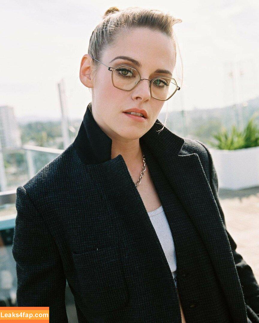 Kristen Stewart / kristenstewartx leaked photo photo #0139