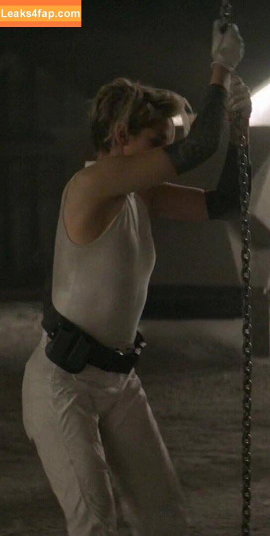 Kristen Stewart / kristenstewartx leaked photo photo #0140