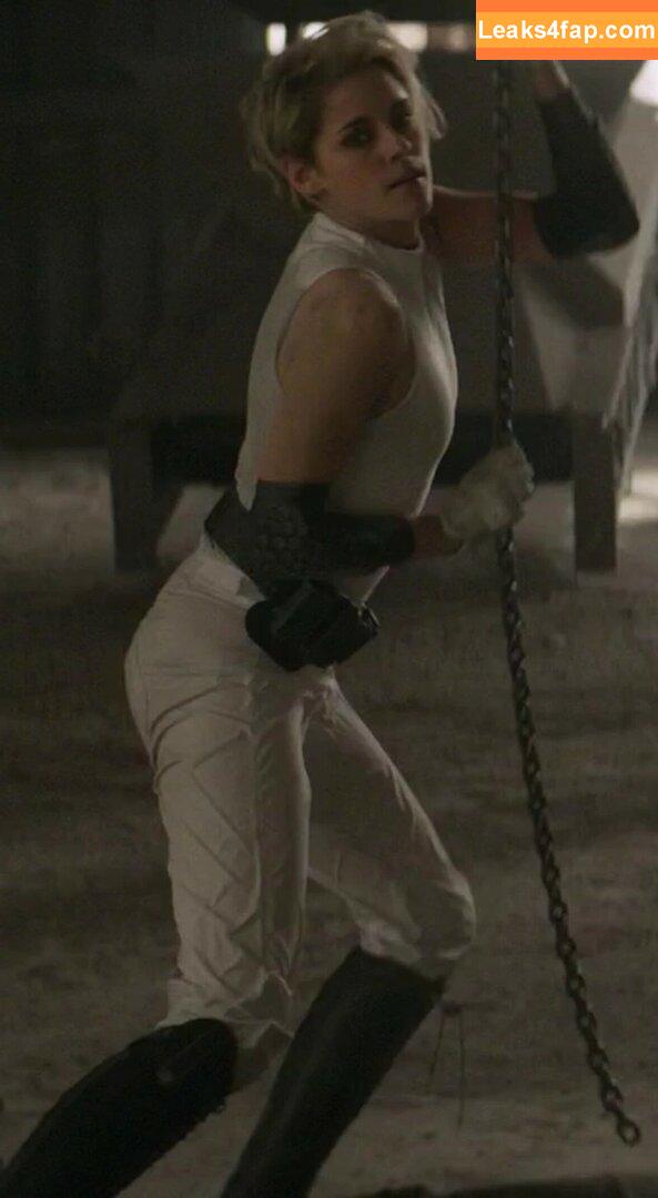 Kristen Stewart / kristenstewartx leaked photo photo #0144