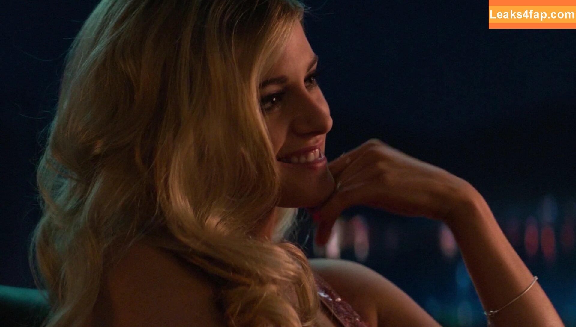 Kristen Stewart / kristenstewartx leaked photo photo #0149