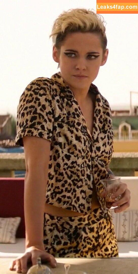 Kristen Stewart / kristenstewartx leaked photo photo #0150