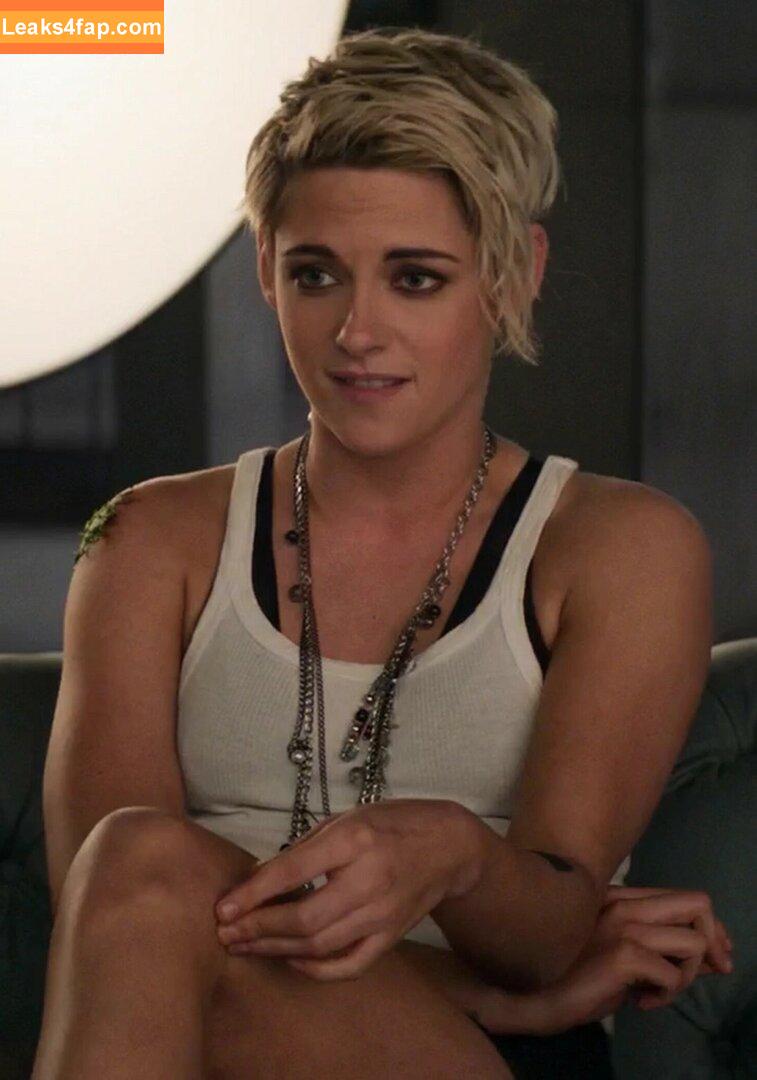 Kristen Stewart / kristenstewartx leaked photo photo #0151