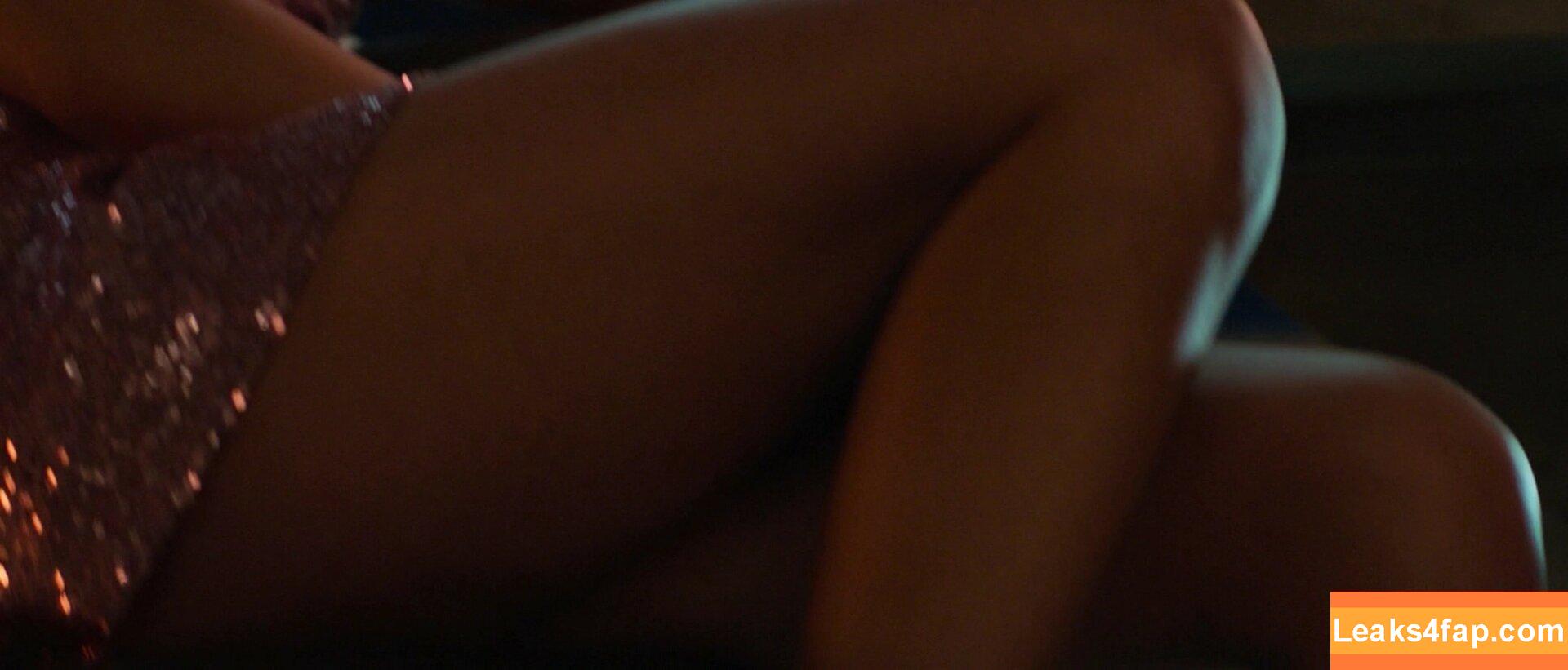 Kristen Stewart / kristenstewartx leaked photo photo #0153