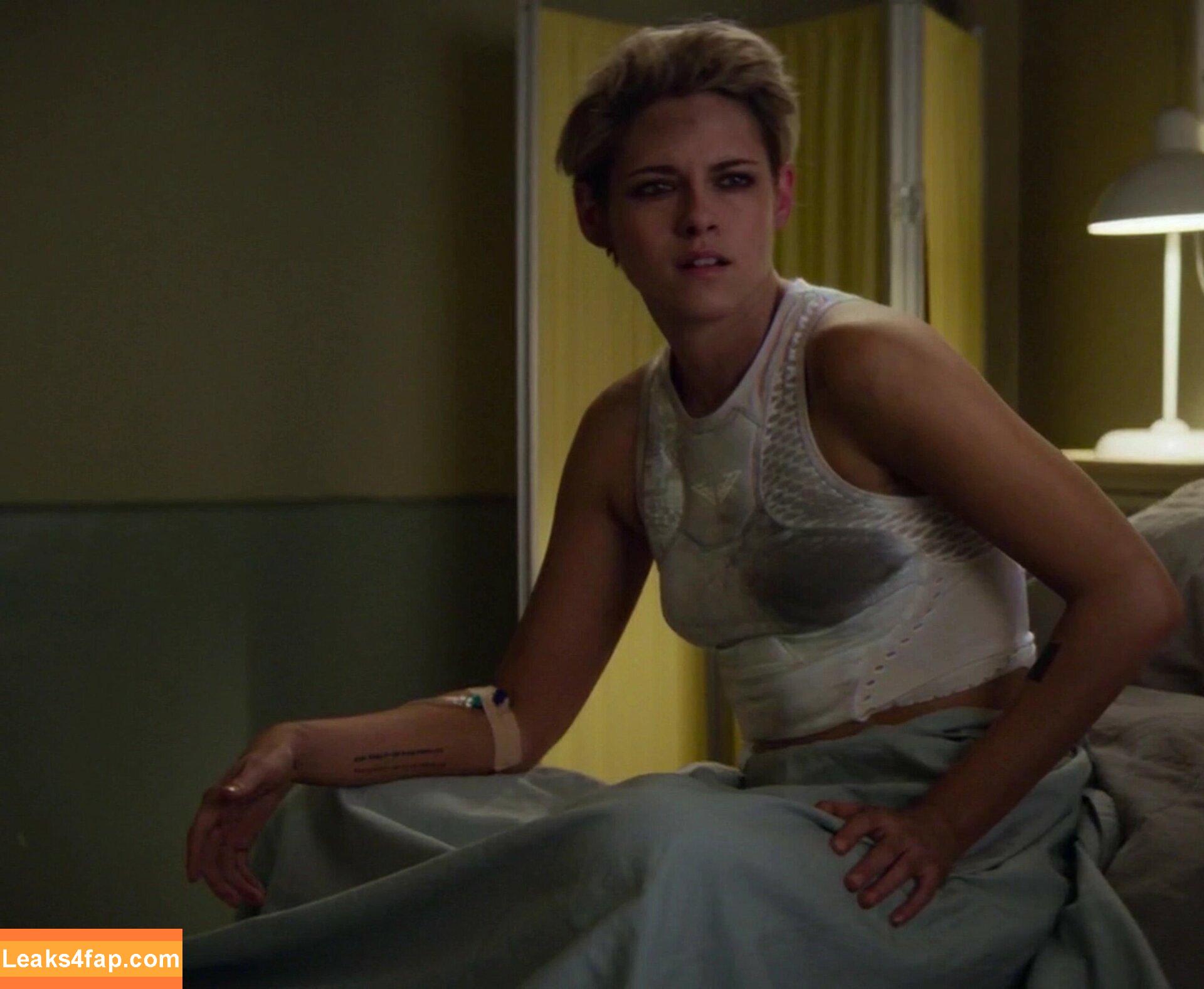 Kristen Stewart / kristenstewartx leaked photo photo #0154