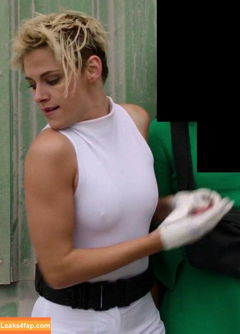 Kristen Stewart / kristenstewartx leaked photo photo #0158