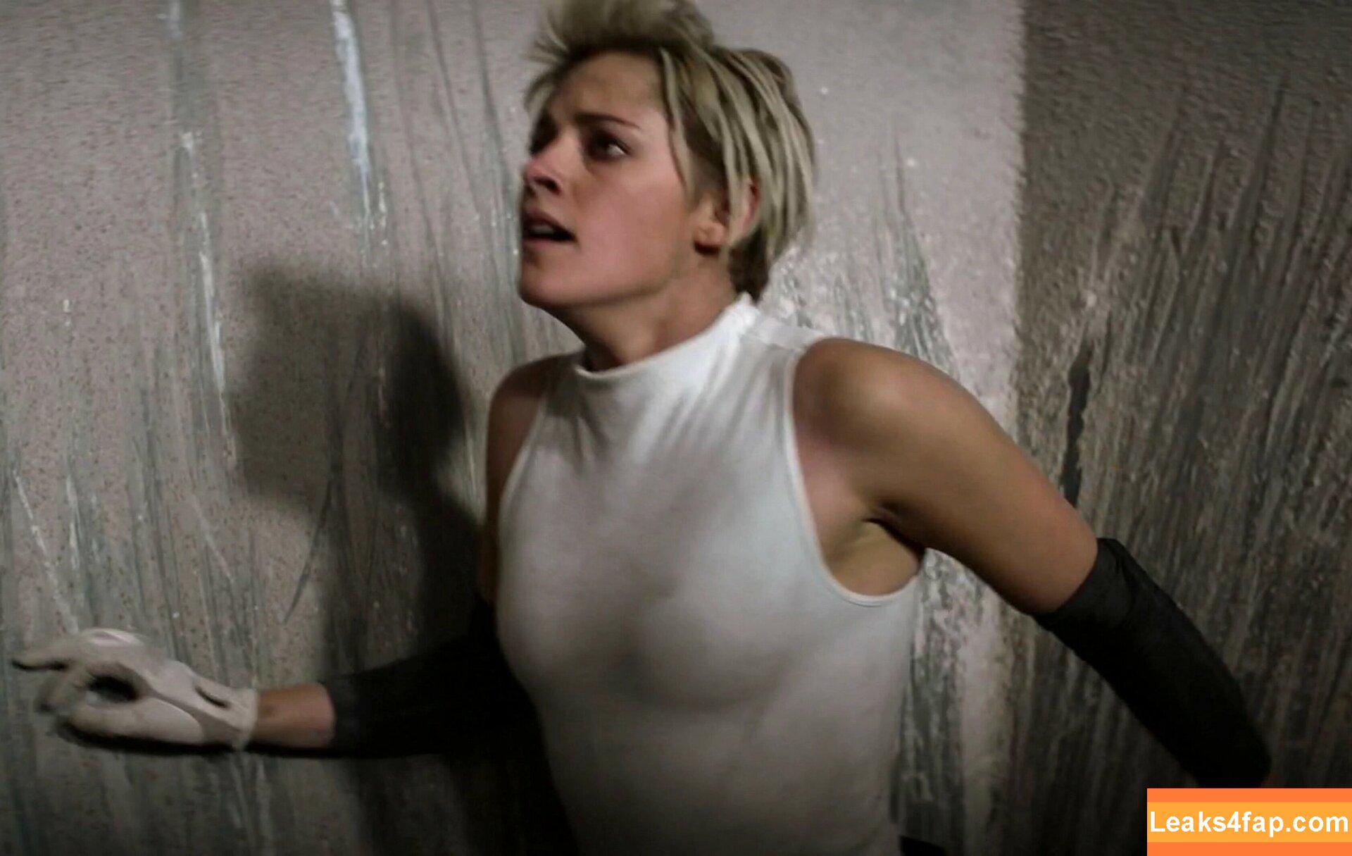 Kristen Stewart / kristenstewartx leaked photo photo #0161